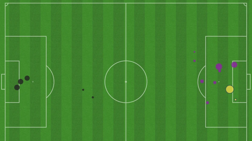 Screenshot 2025-04-12 at 17.24.01