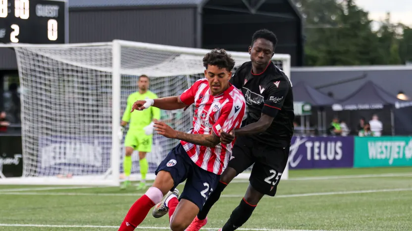 VFC_VS_ATL_OTTAWA_05302025_CPL_Sarah-Parker(@matchonemedia)-134