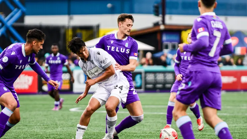 6-27-25 PACvsVFC-186