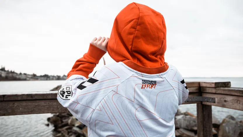 VANCOUVER 169 SLIDE 3