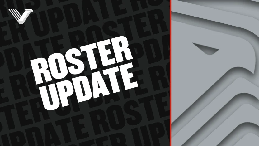 Vancouver FC Announces End Of Season Roster Update