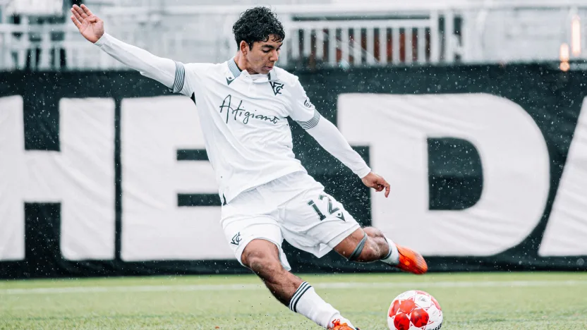 DP3A1534-Enhanced-NR