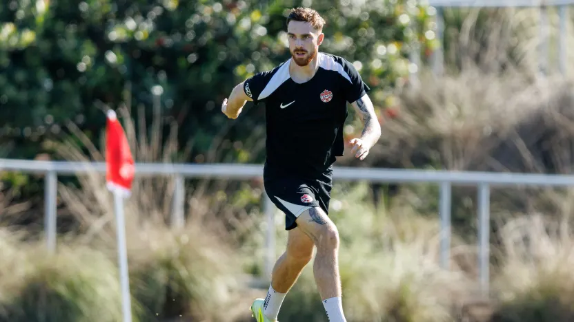 20260113-CANMNT-Training-104