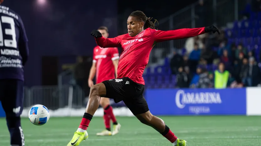 234313CHA_CAVvPUMDSC_8348