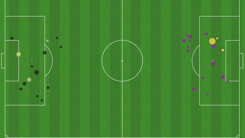 Screenshot 2025-10-05 at 18.46.00