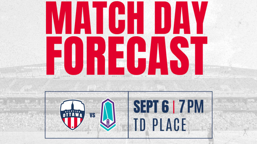 ATO -  Match Day Guides Sept6_09