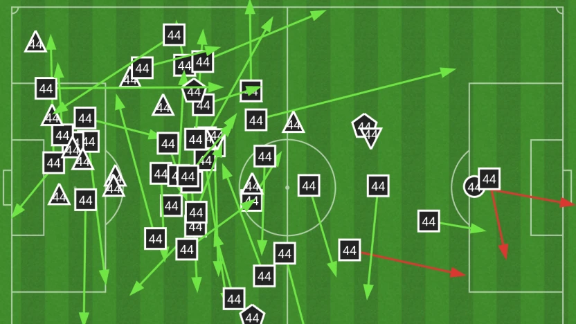 Screenshot 2025-08-04 at 18.47.02