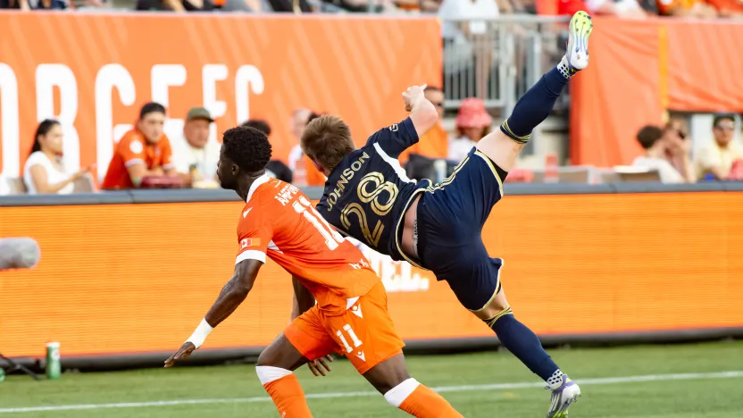 DSC_4571 Brandon Taylor