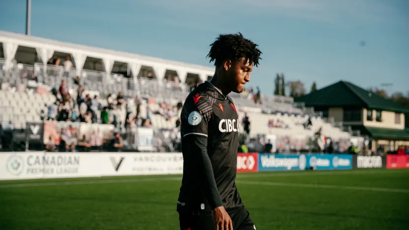 VFCvFOR Sep 21 Photos BChevalier Image-444