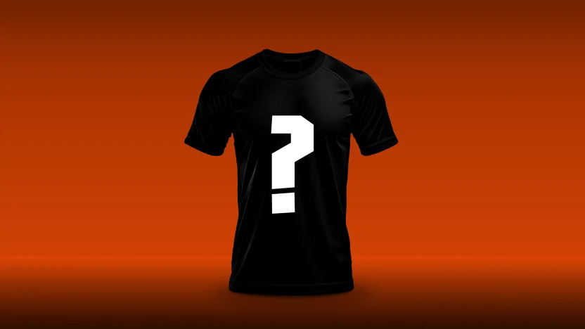 What’s the New Forge Look? Find Out at Our 2025 Kit Unveiling!