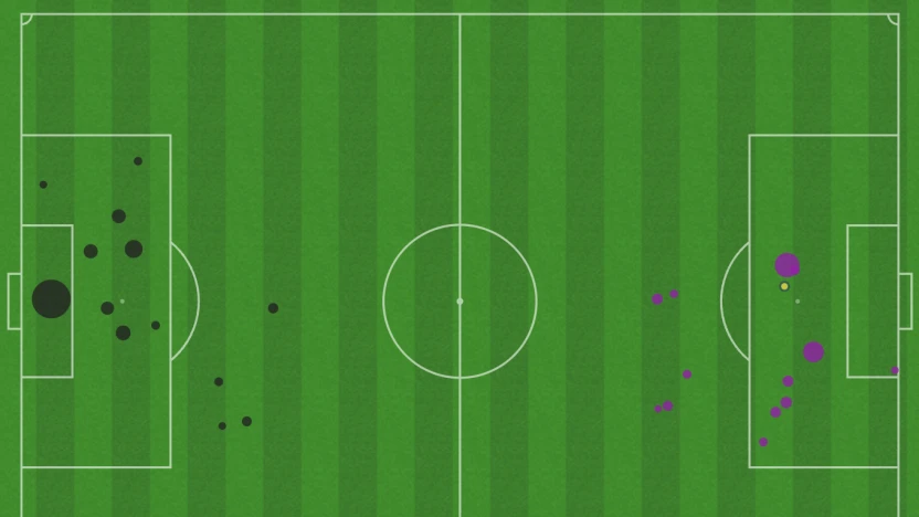 Screenshot 2025-08-22 at 22.53.03