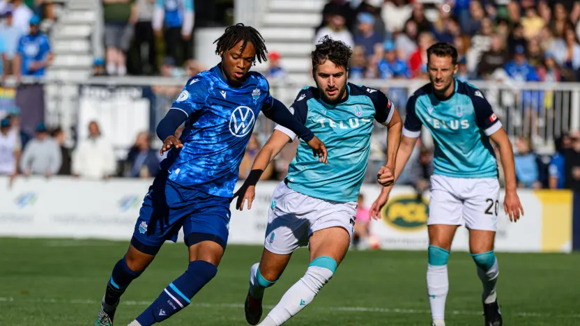 09-20-2025 HFX vs PAC-3863