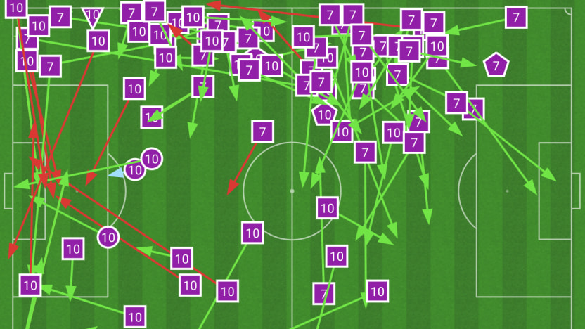 Screenshot 2025-08-31 at 16.13.06