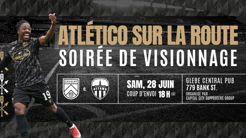 ATO_AwayMatch_ViewingParty_June28_fr_1920 x 1080