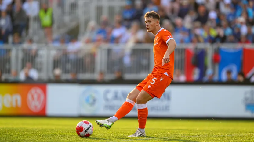 HFX vs FOR 2025-07-25-0935