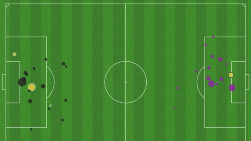 Screenshot-2025-04-19-at-16.22.14-730x475