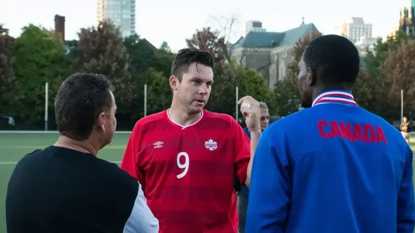 wwwmwqpxmkbfkwpzrlbn