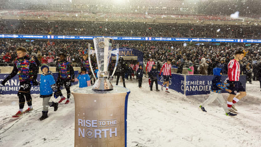 20251109-cpl-VMC0383 (1)