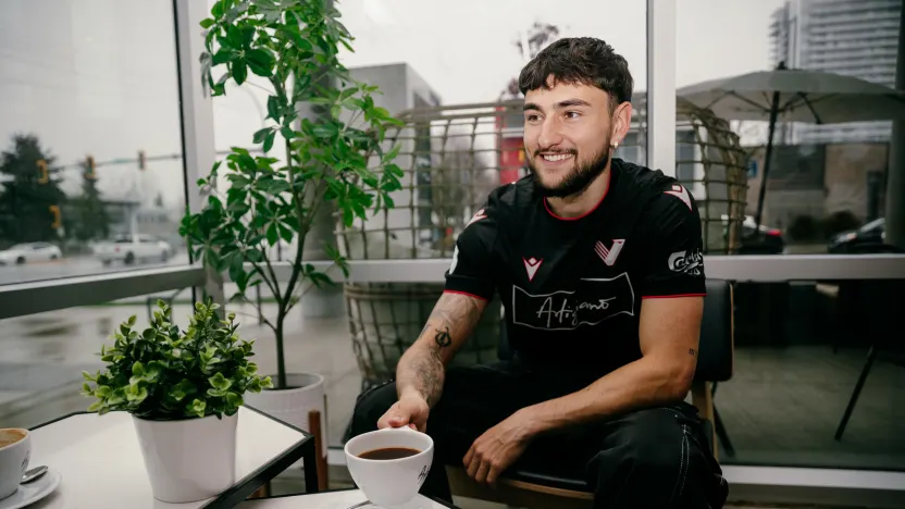 VFC Kit Launch 2025 Photos BChevalier Image-82