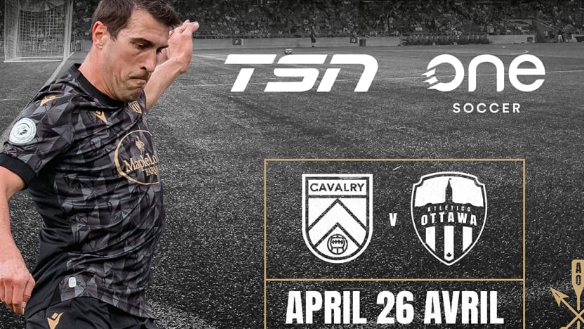 ATO_TSNMatch_Social_WP