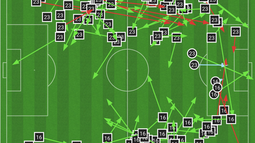 Screenshot 2025-04-27 at 5.31.52 PM