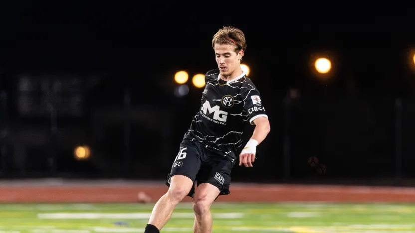 8 League1 Canada players to watch in the 2025 Canadian Championship