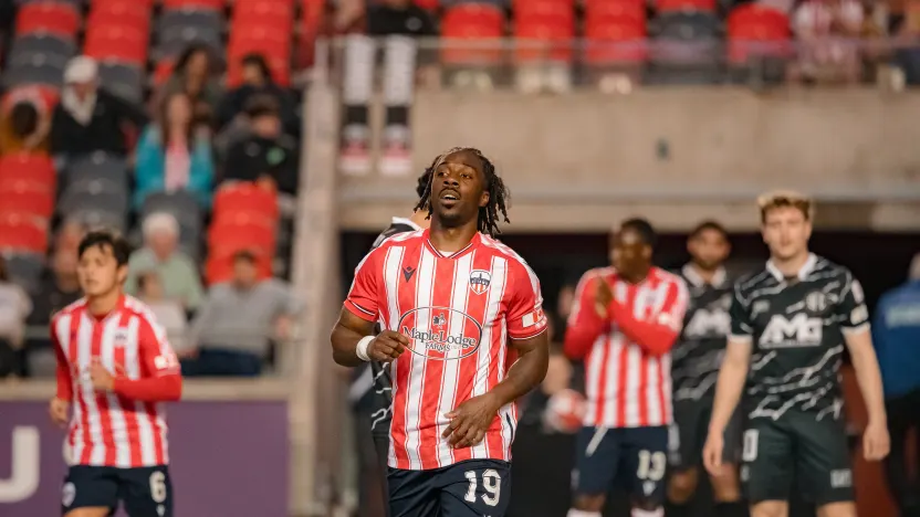 Atlético Ottawa advance in CanChamp after hard-fought win over Scrosoppi FC