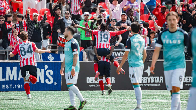 MATCH ANALYSIS: Dos Santos screamer powers Atleti over Pacific 