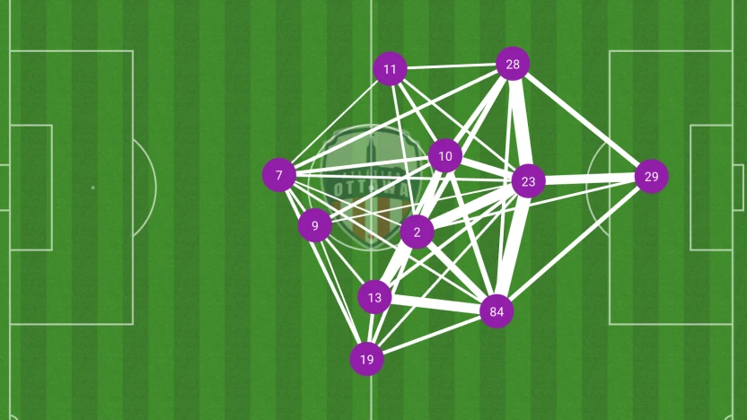 Screenshot 2025-05-13 at 1.52.54 PM