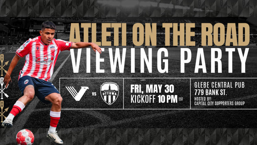 ATO_AwayMatch_ViewingParty_May 30_en_1920 x 1080