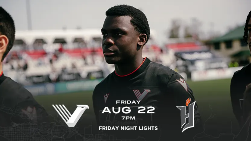Home Game 10