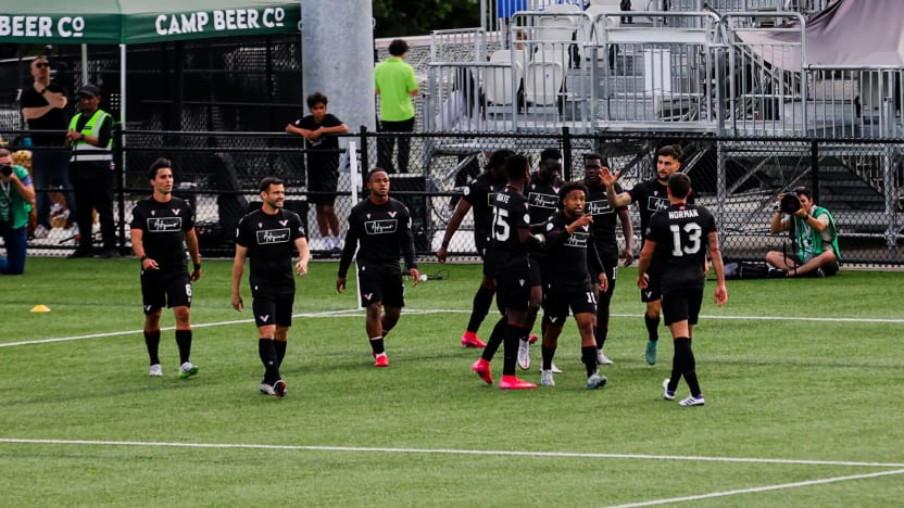 VFC_ALTOTAWA_05302025_CPL_Sarah-Parker(@matchonemedia)-29