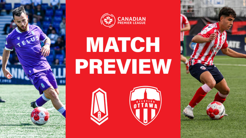 Pacific vs Ottawa preview June 6th 2025