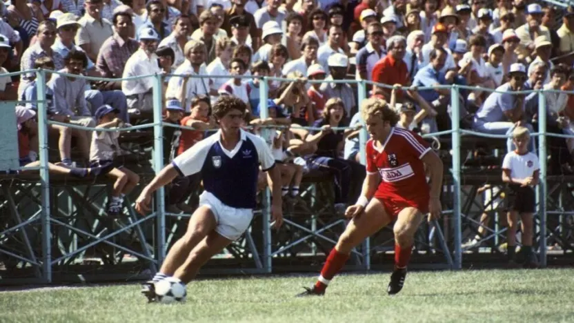 web1_20221123081132-2d83060c4dcb3a4a8fc3952194baf8aece8e8ef37179a3c0cf4d86e707a3d170 (1)