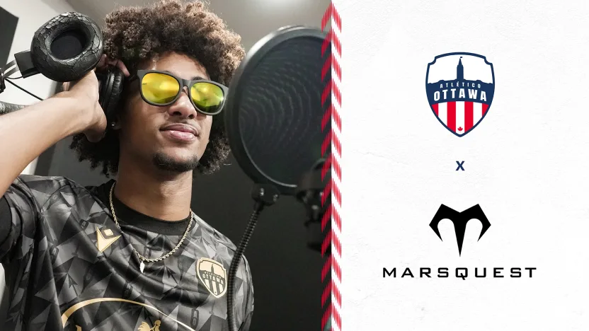 ATO-Marsquest-Launch_SingleMonitor_1920x1080-Graphic1