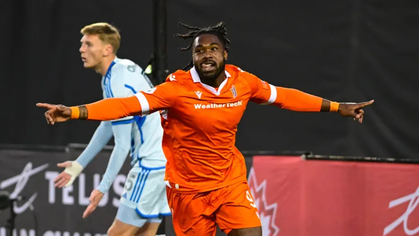 The Canadian Championship and Vancouver Whitecaps: what they are and why they matter