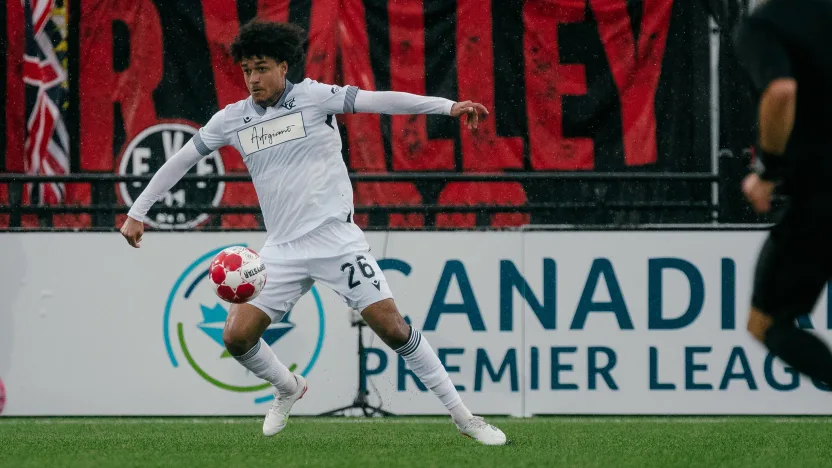 04-06-2025-VFC-vs-YOR_-182