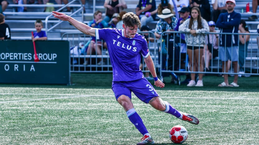 PFCvsCAV 08-04-25 -138