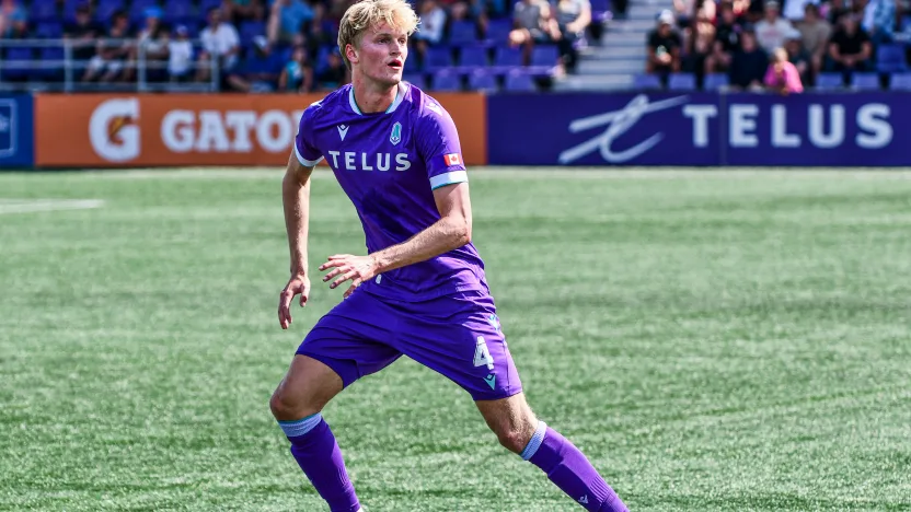 PFCvsCAV 08-04-25 -078