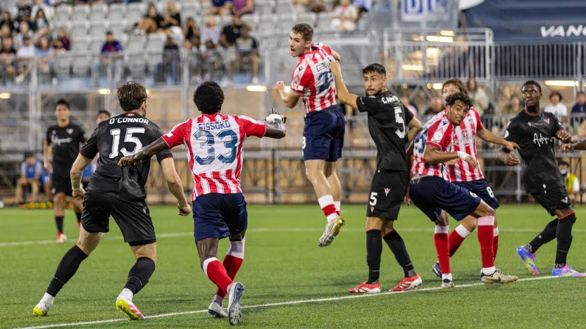 VFC_ATL_CANCHAMP-7093