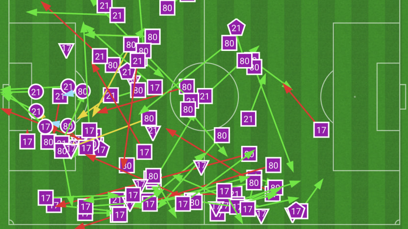 Screenshot 2025-09-05 at 23.48.59