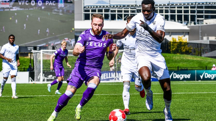 PFCvsVFC 08-10-25-018