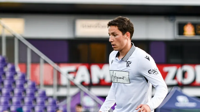 05-6-25 PACvsVFC-35 (1) (1)