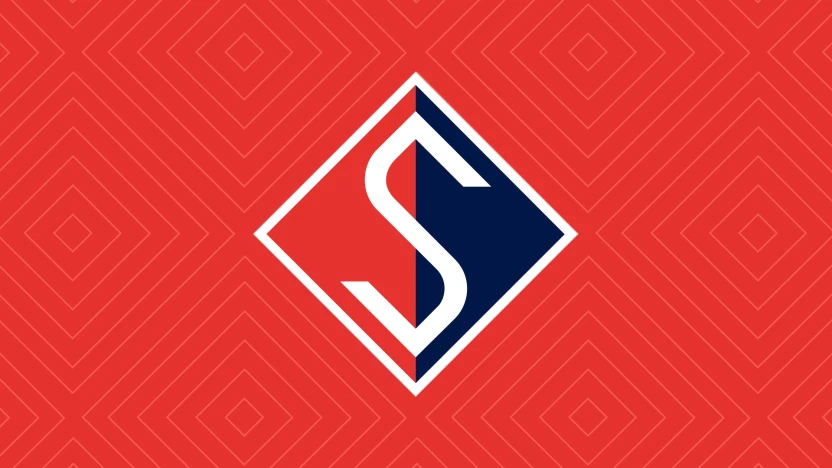 Dévoilement du nom et du logo du nouveau club de la PLC : le FC Supra du Québec