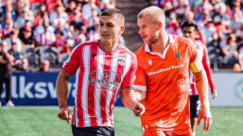 09-21-2025 ATL vs FOR-38