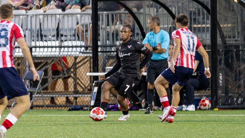 VFC_ATL_CANCHAMP-6916