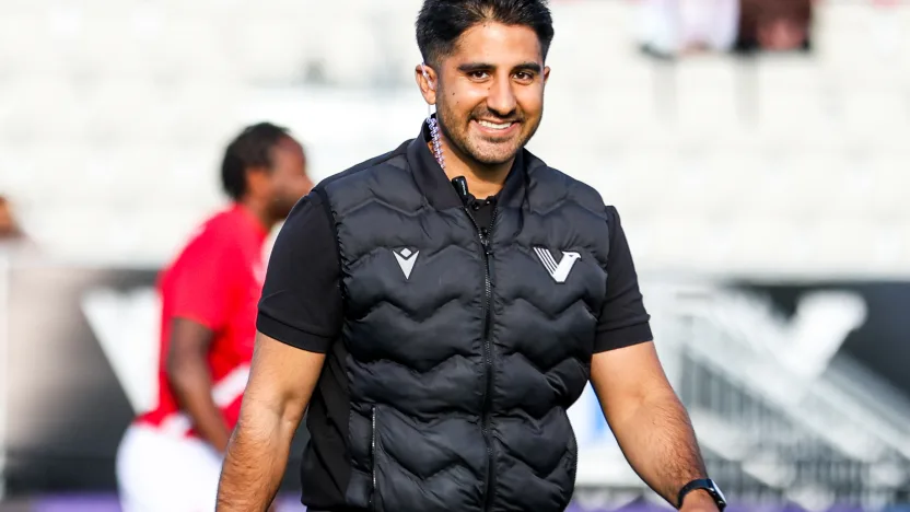 VFC_CAV_05212025_CdnChamp-033