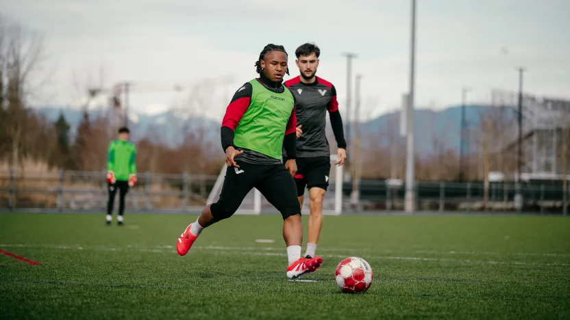 VFC Training Feb 26 BChevalier Image-87