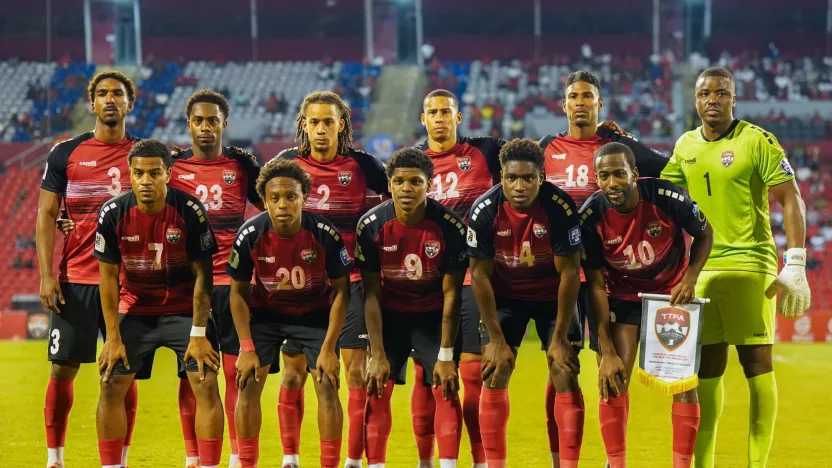 586016057_1406725541462645_4873254571109941282_n