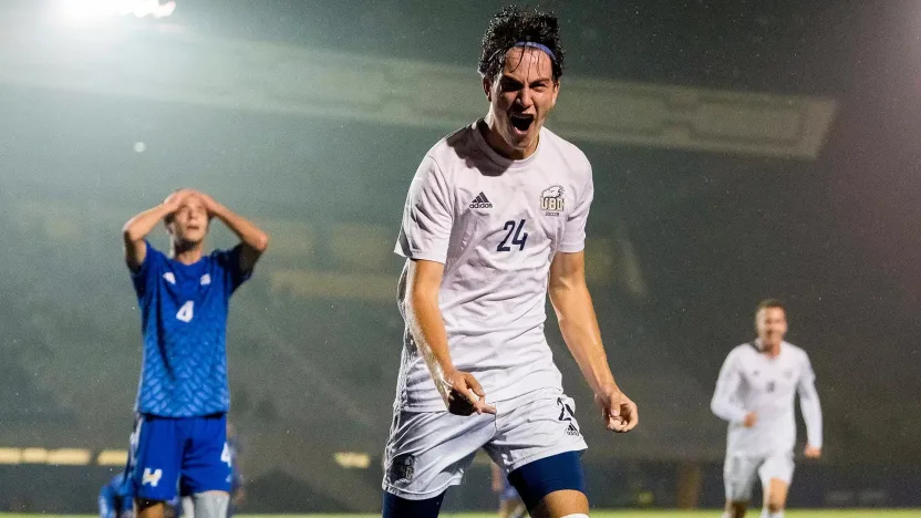 Eight top prospects to watch in the 2026 CPL-U SPORTS Draft